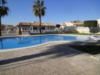 Apartamento en venta en Cabo Roig, Alicante (Costa Blanca)