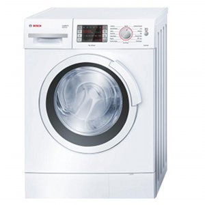 Bosch WLM20461IT