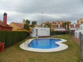 Casa en venta en Fuengirola, Málaga (Costa del Sol)