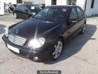 Mercedes-Benz 220 CDI.SPORT EDITIÓN - mejor precio | unprecio.es