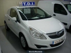 Opel Corsa 1.3 CDTI Essentia - mejor precio | unprecio.es