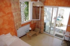 Promocion : estudio : 2/2 personas - cassis bocas del rodano provenza-alpes - mejor precio | unprecio.es