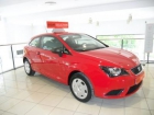 Seat Ibiza SC 1.2TDI CR Reference - mejor precio | unprecio.es