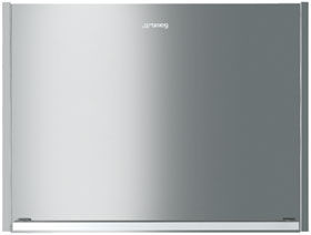 Smeg PMO485X