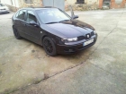 Vendo seat leon en buenas condiciones - mejor precio | unprecio.es