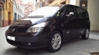 !! o p o r t u n i d a d !! renault espace 2.2 dci - mejor precio | unprecio.es