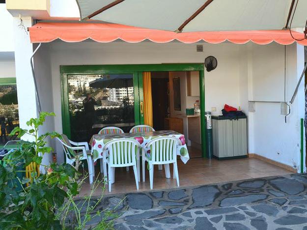 1b  , 1ba   in Puerto Rico,  Canary Islands   - 94500  EUR