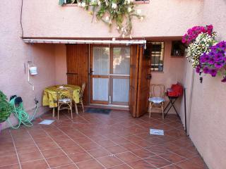 Apartamento : 1/4 personas - alghero  sassari (provincia de)  cerdena  italia