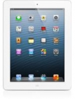 Apple iPad 2 16GB Wi-Fi + 3G (GSM) 2011 casi nuevo - mejor precio | unprecio.es