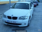 BMW Serie 1 120d 5p - mejor precio | unprecio.es