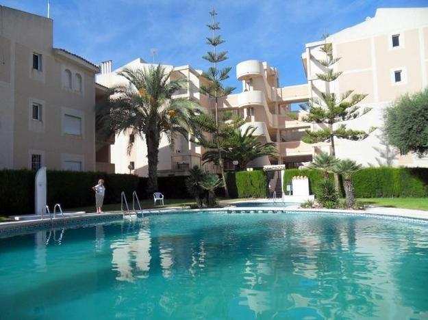 Chalet en venta en Torrevieja, Alicante (Costa Blanca)