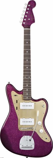 Fender