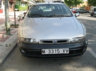 FIAT MAREA - Madrid - mejor precio | unprecio.es