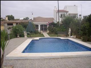 Finca/Casa Rural en venta en Pizarra, Málaga (Costa del Sol)