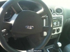 Ford Focus 1.8 TDCi Trend Sportbreak - mejor precio | unprecio.es