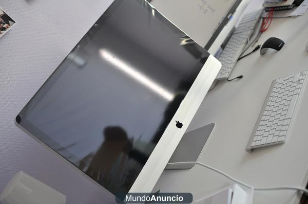 imac 27\