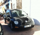 new beetle - mejor precio | unprecio.es