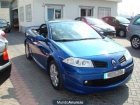 Renault Megane C.C. 1.5DCi Extreme eco - mejor precio | unprecio.es