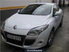 Renault Megane Privilege dCi 130 eco2 - mejor precio | unprecio.es