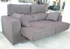 Sofas Baratos Liquidacion M - mejor precio | unprecio.es