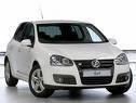 vendo volkswagen Golf V GT-Sport 1.4 TSI 122CV