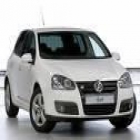 vendo volkswagen Golf V GT-Sport 1.4 TSI 122CV - mejor precio | unprecio.es