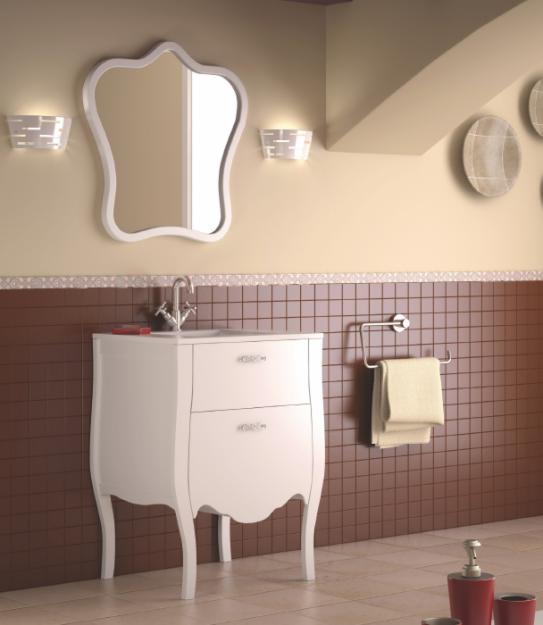 Mueble baño....tienda online