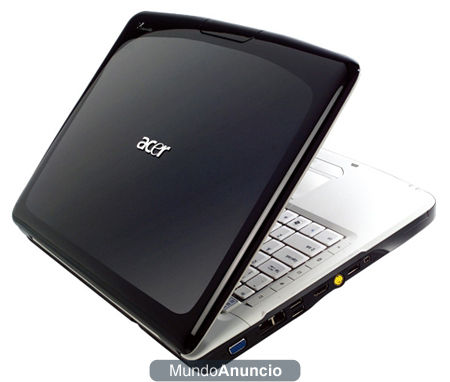 acer aspire5920g