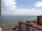 Apartamento con 1 dormitorio se vende en Fuengirola, Costa del Sol - mejor precio | unprecio.es