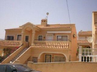 Apartamento en venta en Villamartin, Alicante (Costa Blanca)