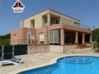 Chalet en venta en Alfàs del Pi (l'), Alicante (Costa Blanca) - mejor precio | unprecio.es