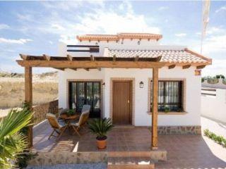 Chalet en venta en Ciudad Quesada, Alicante (Costa Blanca)