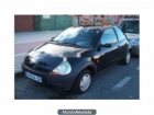 Ford KA [666200] Oferta completa en: http://www.procarnet.es/coche/alicante/alicante-alacant/ford/ka-gasolina-666200.asp - mejor precio | unprecio.es