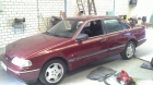 FORD SCORPIO COSWORTH - mejor precio | unprecio.es