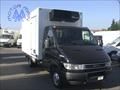 IVECO DAILY 35c14 FRIGO.CONGELACION