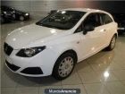 Seat Ibiza SC 1.6 TDI 90cv Reference DPF - mejor precio | unprecio.es