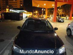 vendo coche opel astra es verlo y comprarlo