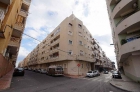 Apartamento en Torrevieja - mejor precio | unprecio.es