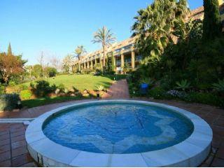 Apartamento en venta en Bahía de Marbella, Málaga (Costa del Sol)