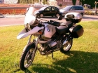 BMW R1150GS - mejor precio | unprecio.es