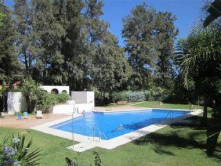 Casa en venta en Mijas Golf, Málaga (Costa del Sol)