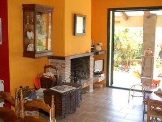 Chalet en venta en Romanya de la Selva, Girona (Costa Brava)