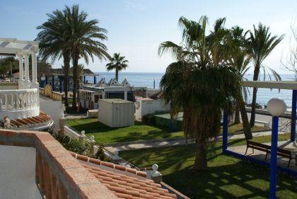 Chalet en venta en Torrox, Málaga (Costa del Sol)