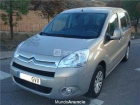 Citroën Berlingo 1.6 HDi 110 SX Multispace - mejor precio | unprecio.es