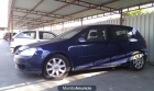 GOLF V 1.6 SPORTLINE 7000 euros - mejor precio | unprecio.es