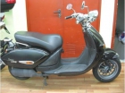 IMPECABLE SCOTER CUSTOM 50 - mejor precio | unprecio.es