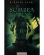 La sombra de Poe