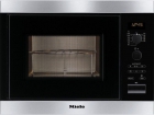 Miele M 8151-2 CleanSteel - mejor precio | unprecio.es