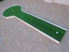 Mini golf - mejor precio | unprecio.es