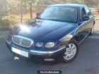 Rover 75 2.0 CDTi Classic - mejor precio | unprecio.es